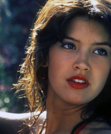 pheobe cates nude|Phoebe Cates Iconic Topless Enhanced Scene